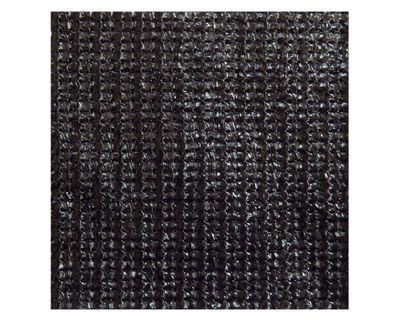 Imagen 2 del producto Malla sombra 2,1x20 m Standard negro Marienberg