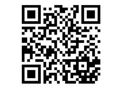 Imagen 2 del producto Cocina 5 quemadores UT Euro 80 Pro Ursus Trotter