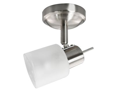 Imagen 2 del producto Pack 2 Focos 1L Orion Abitare