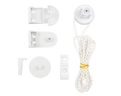 Repuesto cortina roller simple Cotidiana