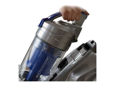 Imagen 2 del producto Aspiradora 2200W Thor Multicyclonic Thorben