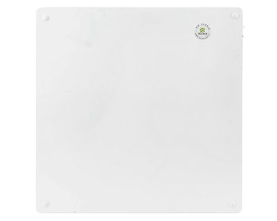 Imagen 2 del producto Panel calefactor 400W Bio400 WIFI Biocalor