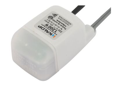 Fotocontrol 1200W 220V Kalop