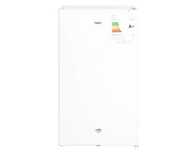 Imagen 1 del producto Frigobar 92 litros CR92 Nex