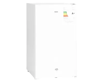 Imagen 2 del producto Frigobar 92 litros CR92 Nex