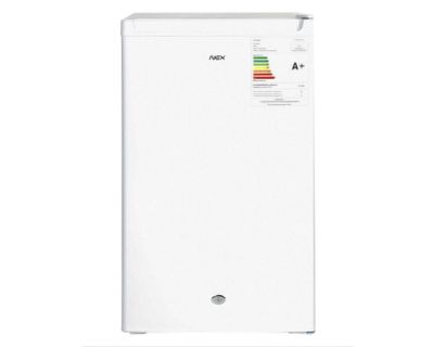 Imagen 2 del producto Frigobar CR122 blanco 122 lt