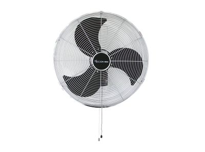 Ventilador semi industrial 20'' VT-500 mural Combi
