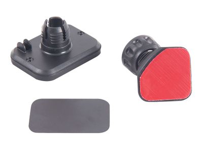 Imagen 2 del producto Soporte celular FD-HC80H universal imán Fiddler