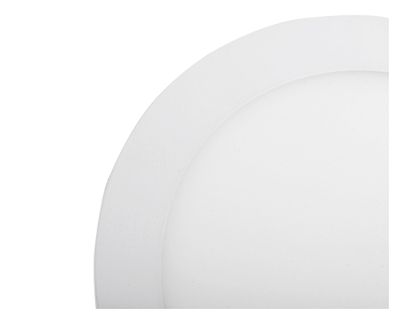 Imagen 2 del producto Foco panel LED Embutido 1 Luz 18W