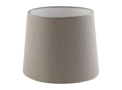 Imagen 1 del producto Pantalla 16x20 cm lino