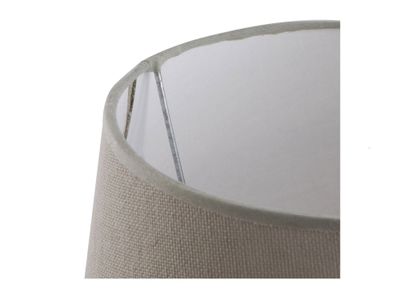 Imagen 2 del producto Pantalla 16x20 cm lino