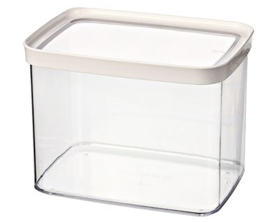 Canister 4.5 litros Cotidiana