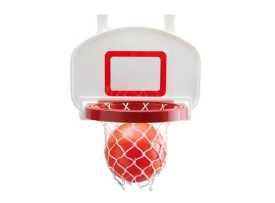 Set aro básquetbol AP95050 American Plastic