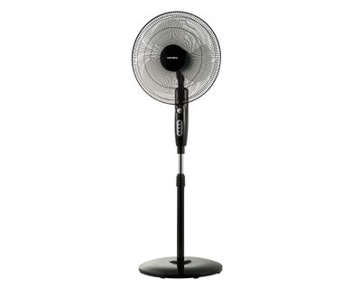 Ventilador pedestal 16'' Wind Breeze 160S Somela