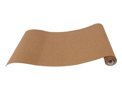 Imagen 2 del producto Rollo autoadhesivo 45,72 cm x 1,21 m Con-Tact.