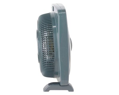 Imagen 2 del producto Ventilador piso/mesa 12"" V12A5R 45W