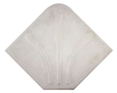 Soporte sombrilla 25 kg base Piedra Noble
