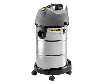 Imagen 2 del producto Aspiradora polvo y agua 1500W NT 38/1 Kärcher