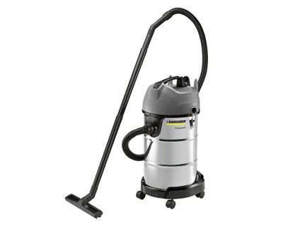 Aspiradora polvo y agua 1500W NT 38/1 Kärcher