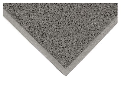 Imagen 2 del producto Limpiapiés 40x60 cm Spaguetti Cotidiana