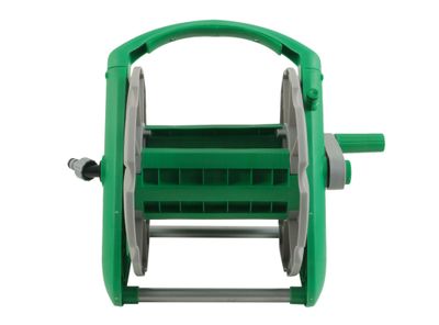 Imagen 2 del producto Enrollador de manguera Roots