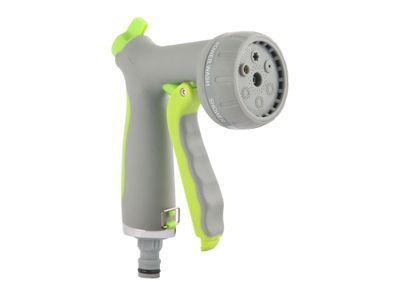 Imagen 1 del producto Regador múltiples salidas 6 funciones Roots