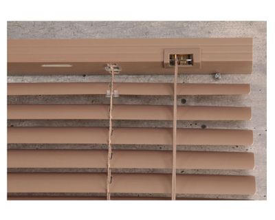 Imagen 2 del producto Persiana 150x250 cm taupe Cotidiana