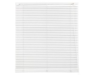 Persiana 120x165 cm blanco Cotidiana