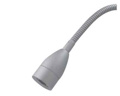 Imagen 2 del producto Lámpara escritorio LED 1L Colón Abitare