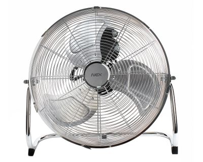 Ventilador box 16'' VBX1600M metal Nex