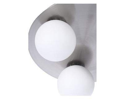 Imagen 2 del producto Spot 3L G9 Bemus Abitare