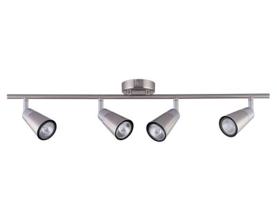 Spot 4L GU10 Adrienne Abitare