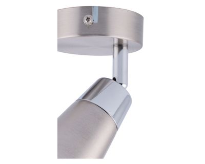 Imagen 2 del producto Spot 1L GU10 Adrienne Abitare