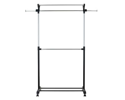 Imagen 2 del producto Barra para placard Cotidiana Transportable