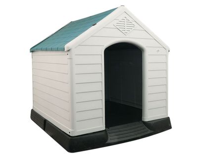 Pet'S Fun Casa Perro Premium 96.5X105X98.5 Cm