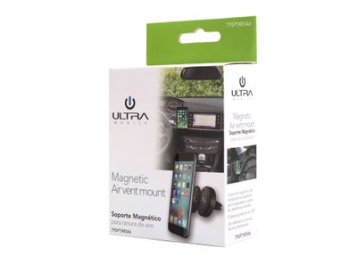 Imagen 2 del producto Soporte celular 360° magnético 79SPTXR546 Ultra