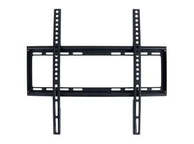 Soporte fijo TV 37-70'' SOP201910 negro