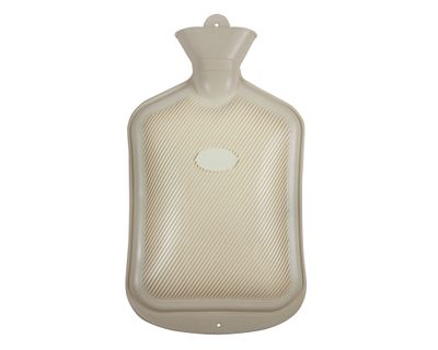 Imagen 2 del producto Guatero 2 litros Queen Thermica