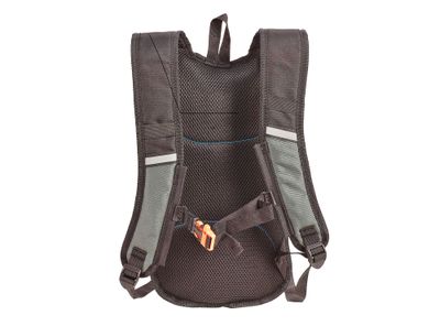 Imagen 2 del producto Mochila hidratación 5 litros Alpes