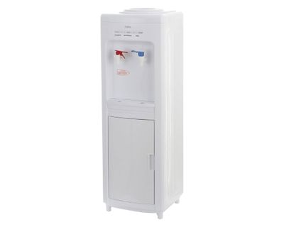 Dispensador de agua DA-211 Nex