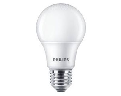 Imagen 2 del producto Pack 2 led 7.5W Bulb Essential blanco