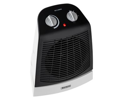 Imagen 2 del producto Termoventilador TH-FH31 2000 W