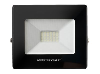 Proyector 20W luz fría Megabright