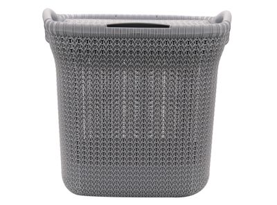 Cesto 40 litros Khipu Reyplast