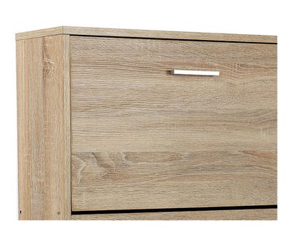 Imagen 2 del producto Zapatero Gepetto natural