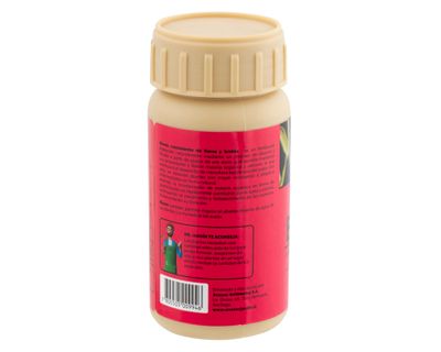 Imagen 2 del producto Fertilizante Bloom Eco indoor 180 ml