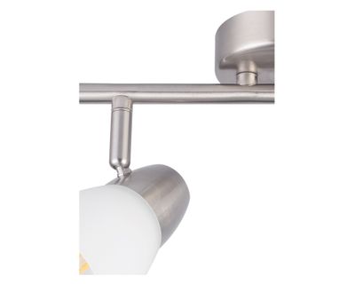 Imagen 2 del producto Spot 2L E27 Igaci Abitare