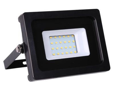 Reflector 20W luz fría Abitare