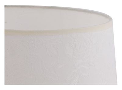 Imagen 2 del producto Pantalla 20x25cm bordado