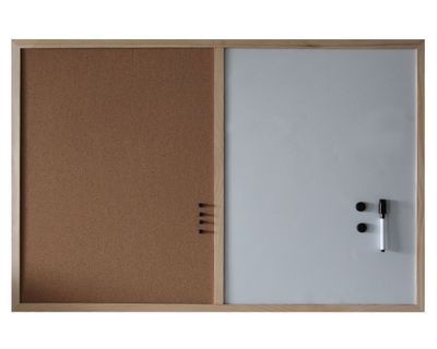 Imagen 2 del producto Pizarra Cotidiana